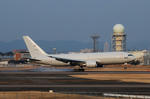 H22222こまき15