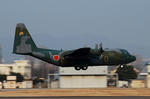 H22222こまき18