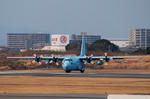 H22222こまき19