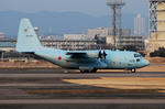 H22222こまき20