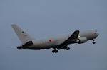 H22222こまき22
