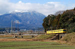 100117北勢線2