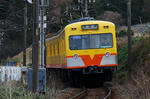 100117三岐線3