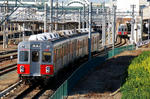 100124豊橋鉄道1-1