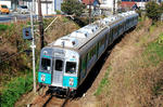 100124豊橋鉄道1-2