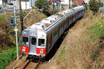 100124豊橋鉄道1-3
