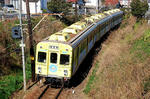 100124豊橋鉄道1-4