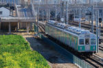 100124豊橋鉄道1-6