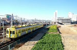 100124豊橋鉄道1-7
