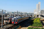 100124豊橋鉄道1-8
