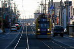 100124豊橋鉄道1-11