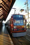 100124豊橋鉄道1-12