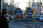 100124豊橋鉄道1-13
