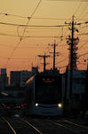 100124豊橋鉄道2-3