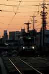 100124豊橋鉄道2-4