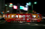 100124豊橋鉄道2-19