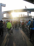 大阪サイクルイベント-2