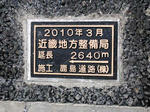 大阪サイクルイベント-4