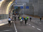 大阪サイクルイベント-5