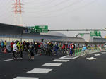 大阪サイクルイベント-7