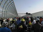 大阪サイクルイベント-8