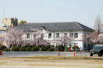 10守山ﾌｪｽﾃｨﾊﾞﾙ8