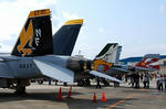 F/A-18E