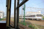 100504広電1-2