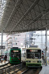 100504広電1-13