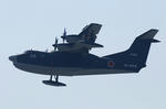 10岩国2-2
