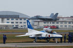 10岩国3-18