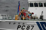 10海保観閲式8-5