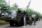 10武山4-11
