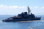10阪神基地1-9