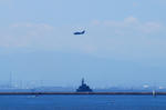 10阪神基地1-11