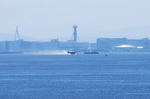 10阪神基地1-12