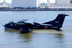 10阪神基地1-18