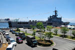 10阪神基地2-15