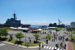 10阪神基地2-16