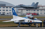 T-4&F/A-18F