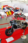 2010鈴鹿8耐1-1