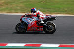 2010鈴鹿8耐1-2