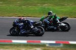 2010鈴鹿8耐1-3
