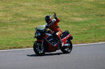 2010鈴鹿8耐1-4
