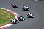 2010鈴鹿8耐1-6