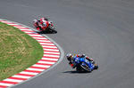 2010鈴鹿8耐1-8