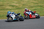 2010鈴鹿8耐1-9