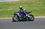 2010鈴鹿8耐1-10