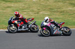 2010鈴鹿8耐1-11