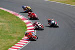 2010鈴鹿8耐1-12
